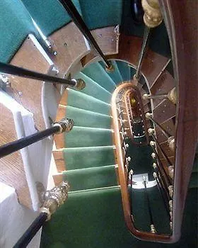 Atlantis Hotel Paris