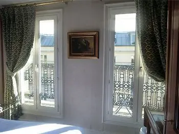 Atlantis Paris