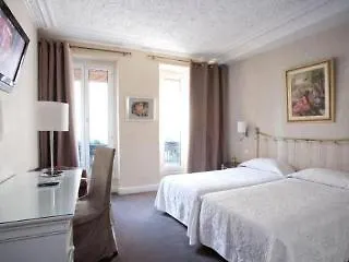 Hotel Atlantis 3*