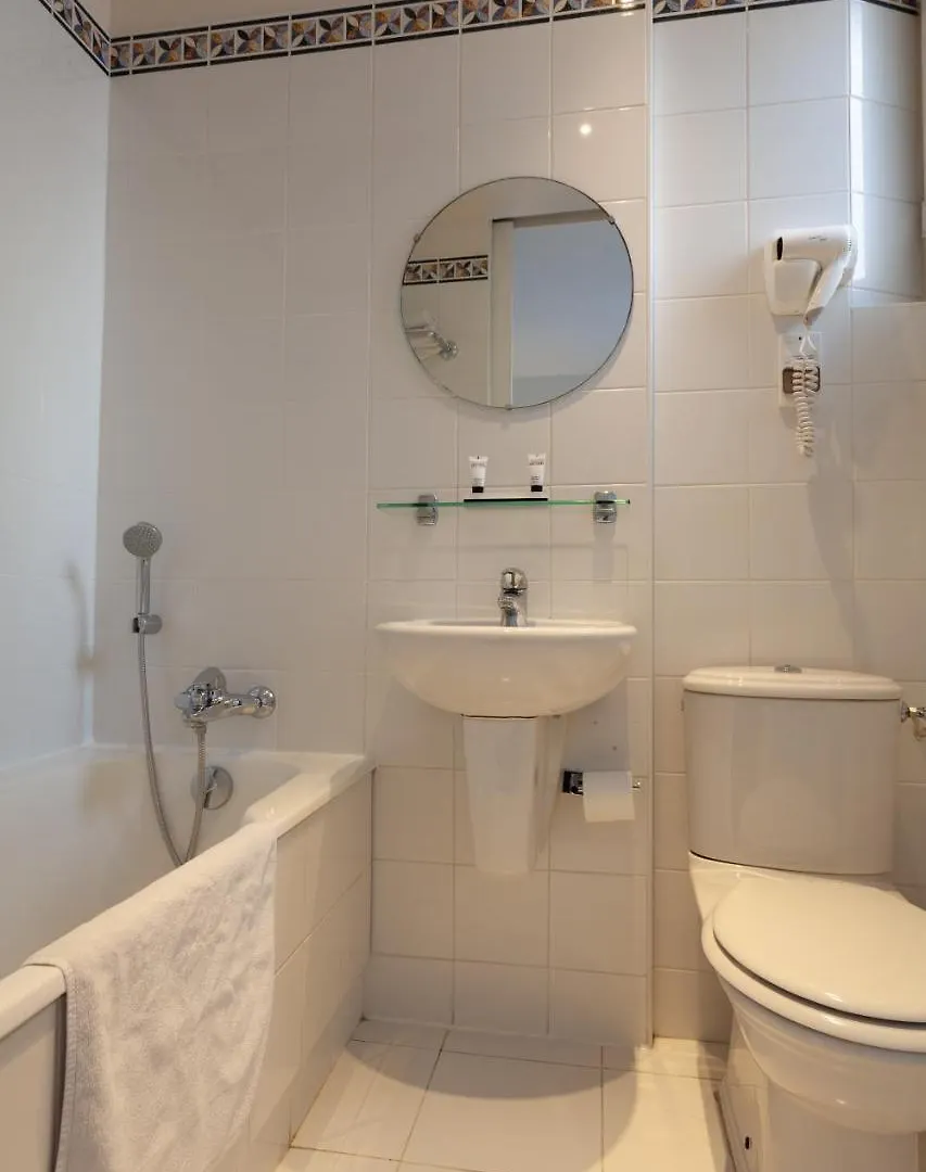 Atlantis 3*
