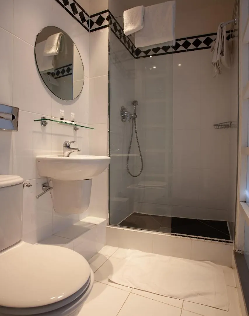 Atlantis Paris