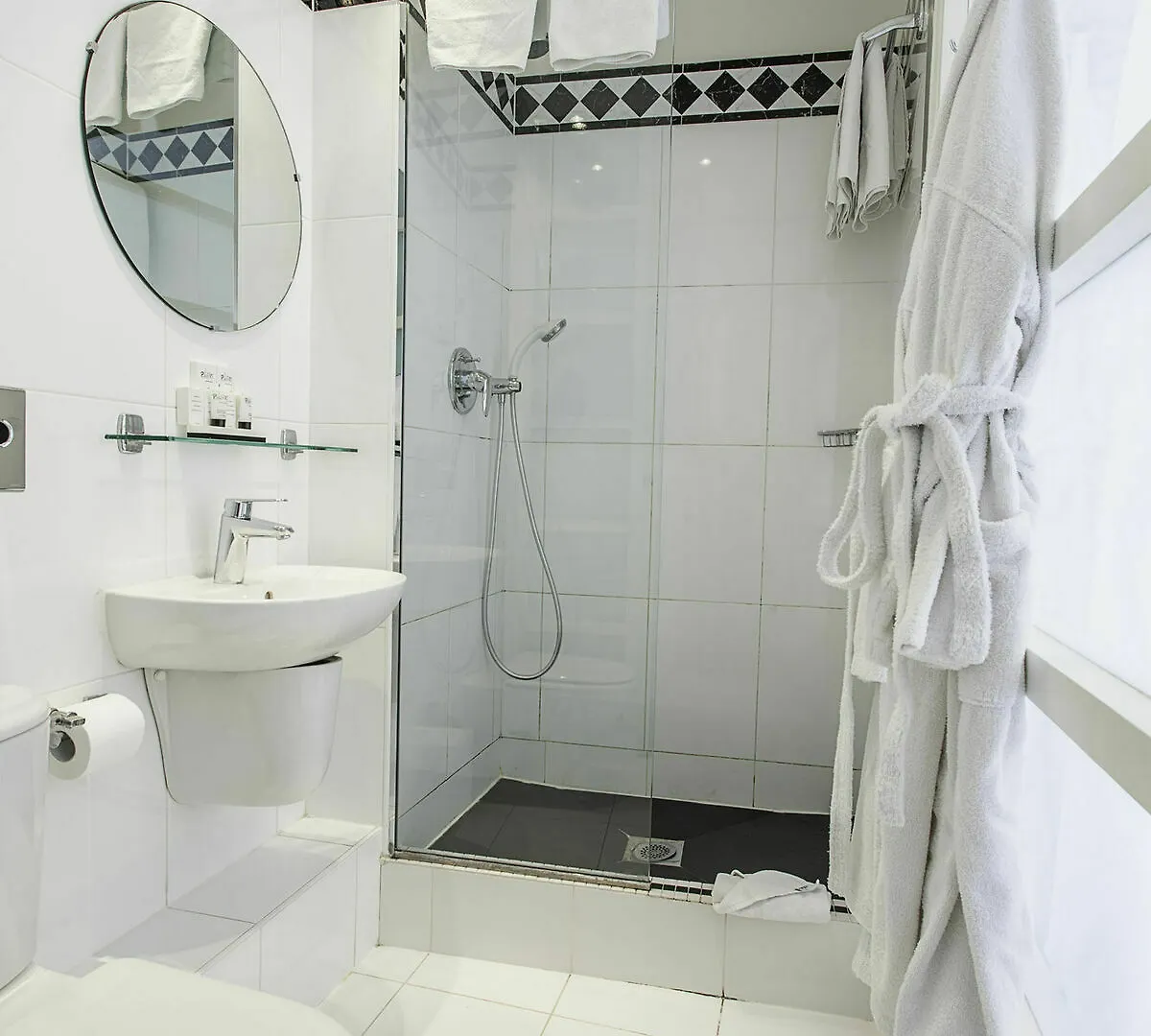 Atlantis 3*